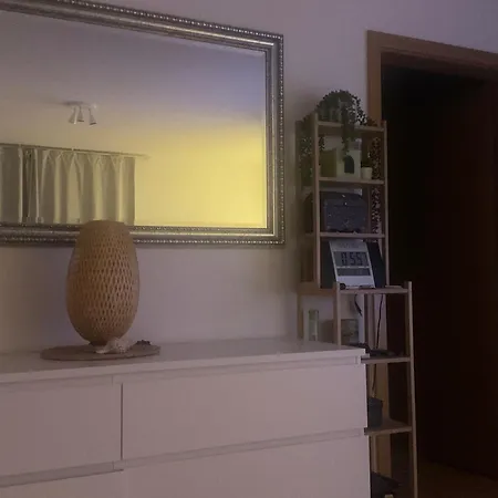 Dar-vida *